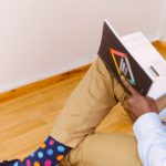 ランディングページの参考になる本 【おすすめ14選】