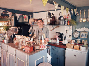 【2019年】春の集客セミナー６選