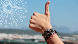 アファメーションに効果はあるの？正しいやり方教えます