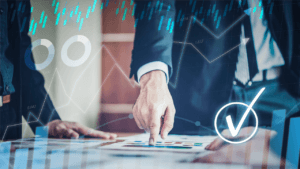 ウェブマーケティング実践型！IMA検定とは？