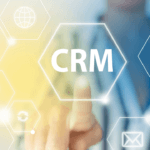 セミナー集客で悩んだ場合は顧客管理システム(CRM)を見直そう